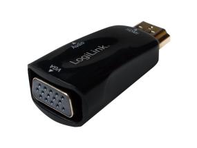 LOGILINK CV0107 LOGILINK - HDMI - VGA C