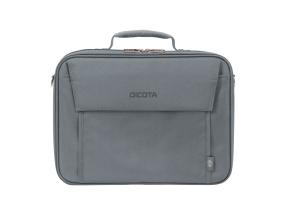 DICOTA Eco Multi BASE 14-15.6i Harmaa