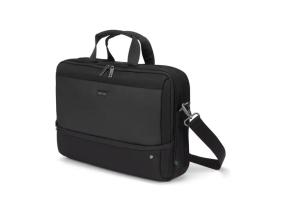 DICOTA Top Traveller FIVE 14-16 tuumaa