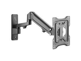 DIGITUS Single Gas Spring Monitor Mount