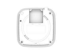 D-LINK Accesspoint AC1200 Wave2 Dual