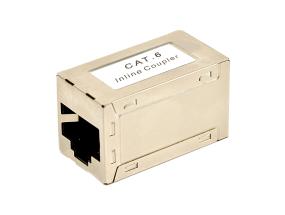 GEMBIRD NCA - LC6S - 01 RJ45 RJ45