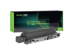 GREENCELL DE61 Akun vihreä kenno DE:lle