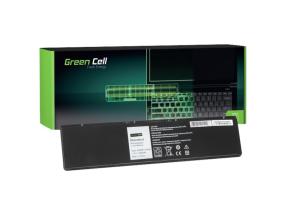 GREENCELL DE93 Akku Green Cell 34GKR