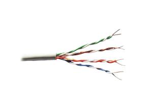 DIGITUS DK-1611-V-305-1 DIGITUS Kierretty