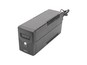 DIGITUS Line-Interactive UPS 600 VA