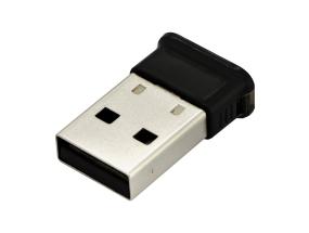 DIGITUS USB Bluetooth sovitin Pieni 10m