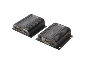 DIGITUS HDMI Extender Set Full HD 50 m