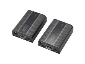 DIGITUS 4K HDMI Extender Set 4K2K/60Hz