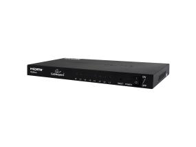 GEMBIRD DSP-8PH4-03 Gembird HDMI-välikytkentä Gembird DSP-8PH4-03 Gembird HDMI-välikytkentä
