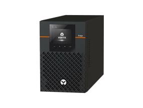 VERTIV EDGE UPS 750VA 230V torni