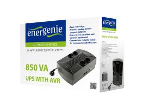 GEMBIRD EG-UPS-002 UPS Gembird Energenie Gembird ENERGENIE