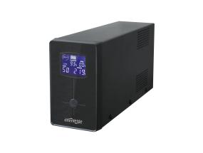 GEMBIRD EG-UPS-033 UPS Energenie-Gembird UPS