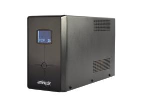 ENERGENIE UPS 2000VA LCD USB