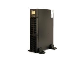 ENERGENIE online-teline UPS 1000VA LCD