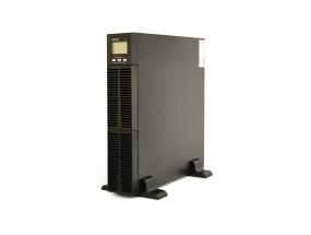 ENERGENIE Online-teline UPS 2000VA LCD