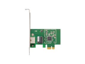 EDIMAX 2.5 Gigabit Ethernet PCI Express