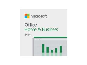 MS ESD Office Home and Business 2024