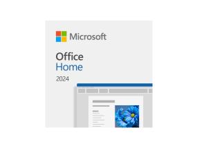 MS ESD Office Home 2024 Kaikki kielet