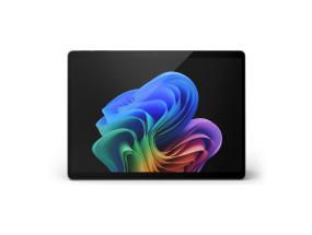 MS Srfc Pro Bancroft U7/16GB/512GB