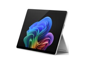 MS Srfc Pro Bancroft U7/16GB/512GB