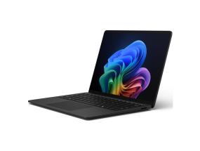 MS Srfc Kannettava tietokone Talvet 13 U7/16GB/512GB