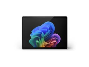 MS Sfc Proj Tonica C8 tabletti 16GB 512GB