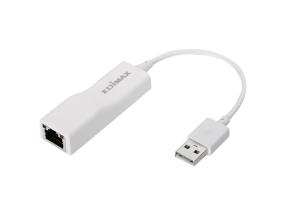 EDIMAX EU-4208 Edimax USB 2.0 to 10/100M