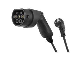 GREENCELL Latauslaite mobiili GC EV