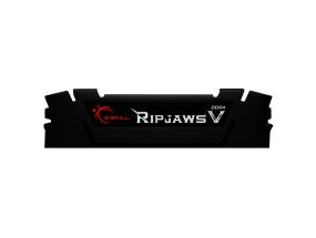 G.SKILL RipjawsV DDR4 32GB 2666Mhz DIMM