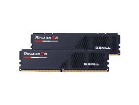 G.SKILL Ripjaws S5 DDR5 64GB 2x32GB