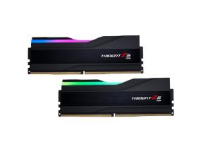 G.SKILL Trident Z5 RGB DDR5 64GB 2x32GB