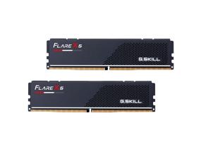 G.SKILL DDR5 5600 MT/s 2x16GB Flare X5