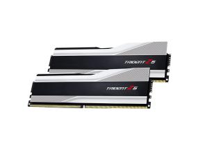 G.SKILL Trident Z5 DDR5 32GB 2x16GB