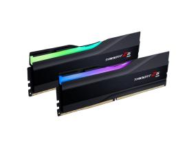 G.SKILL Trident Z5 RGB DDR5 32GB 2x16GB