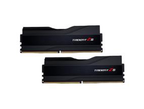 G.SKILL Trident Z5 DDR5 32GB 2x16GB