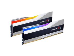 G.SKILL Trident Z5 RGB DDR5 32GB 2x16GB