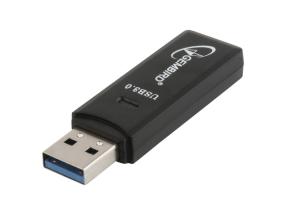 GEMBIRD UHB - CR3 - 01 USB 3