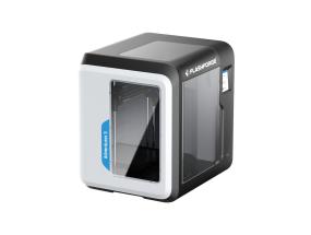 GEMBIRD FF-3DP-1NA3-01 tulostin 3D FlashF