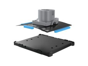 GEMBIRD FF-3DP-1NA4-01 3D-tulostin