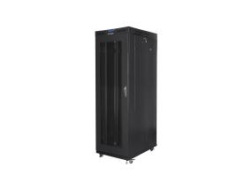 LANBERGin 42U-hyllykaappi 800x1000 verkkoa
