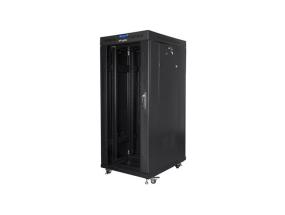 LANBERG FF01-8227-12B vapaasti seisova teline