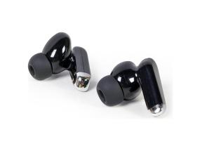 Kõrvaklapid GEMBRID FitEar - X300B Bluetooth TWS