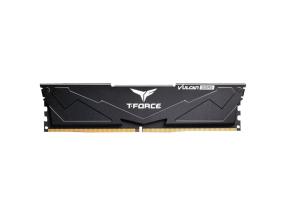 TEAMGROUP T - Force Vulcan DDR5 32GB