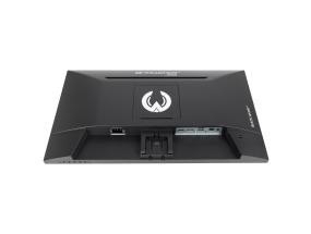 IIYAMA G2445HSU-B2 G-Master Musta (P)