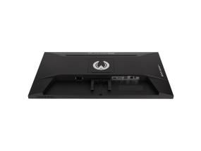 IIYAMA G2745QSU-B2 27 tuumaa