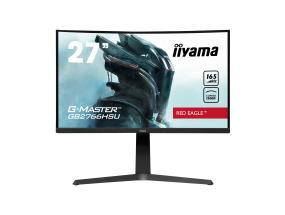 IIYAMA GB2766HSU-B1 27-tuumainen ETE VA FHD(P)