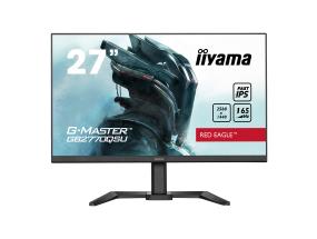 IIYAMA Näyttö GB2770QSU - B5 27" ETE IPS