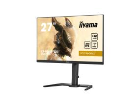 IIYAMA GB2790QSU-B5 27 tuumaa ETE