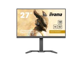 IIYAMA GB2795HSU-B1 G-Master Gold Phoen